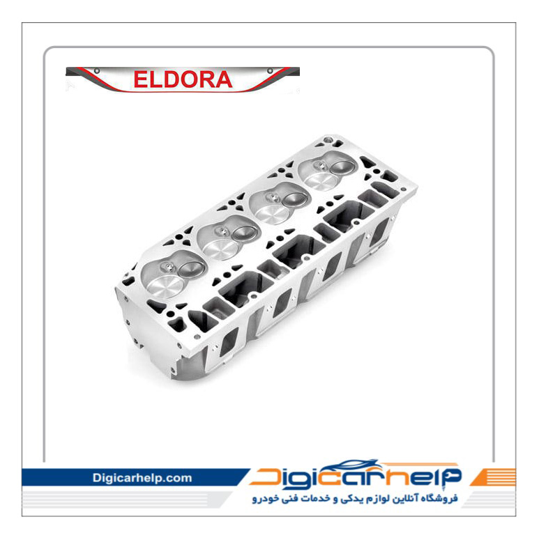 1سرسیلندر (لخت) سمند EF7 الدورا سرسیلندر (لخت) سمند EF7 الدورا