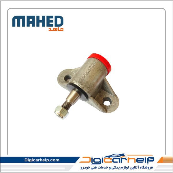 سیبک بغل شاسی پیکان برند ماهد MAHED کد 6303s