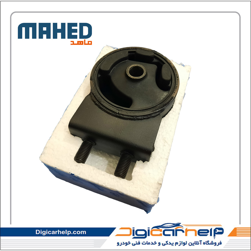 دسته موتور شماره دو پراید برند ماهد MAHED کد7311ps