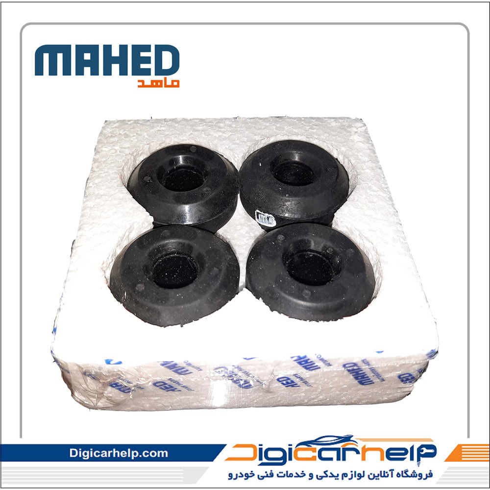 لاستیک تعادل پراید 4 تایی برند ماهد MAHED کد7312fs لاستیک تعادل پراید 4 تایی برند ماهد MAHED کد7312fs