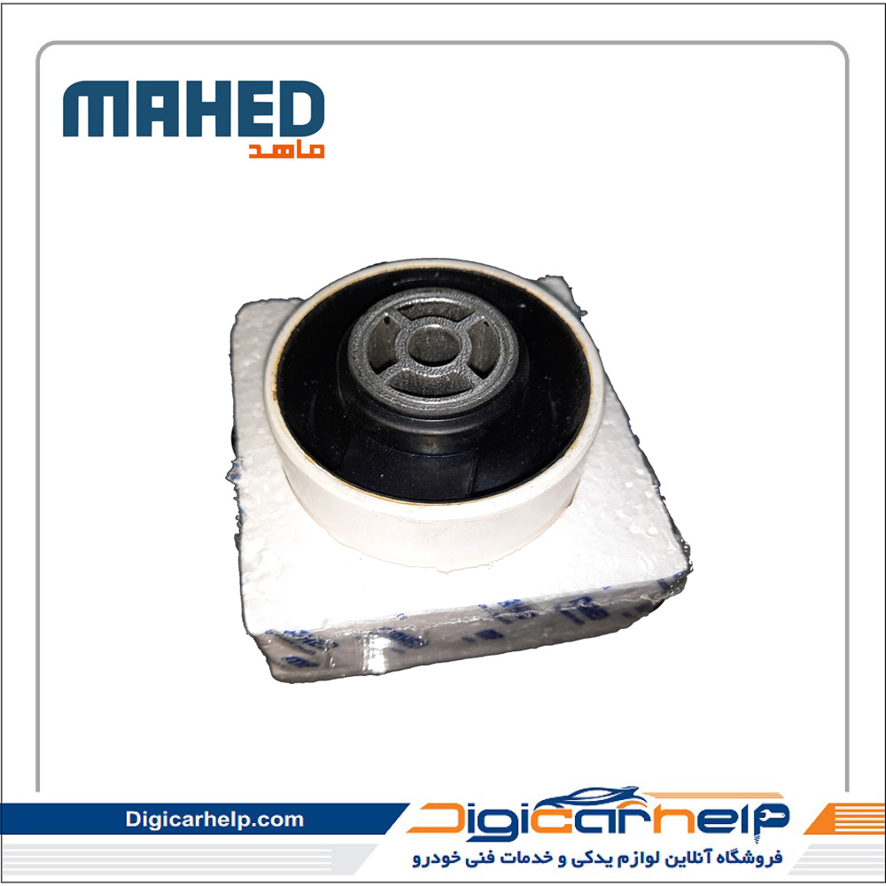 دسته موتور گرد کاچویی 405 برند ماهد MAHED7328fs دسته موتور گرد کاچویی 405 برند ماهد MAHED7328fs