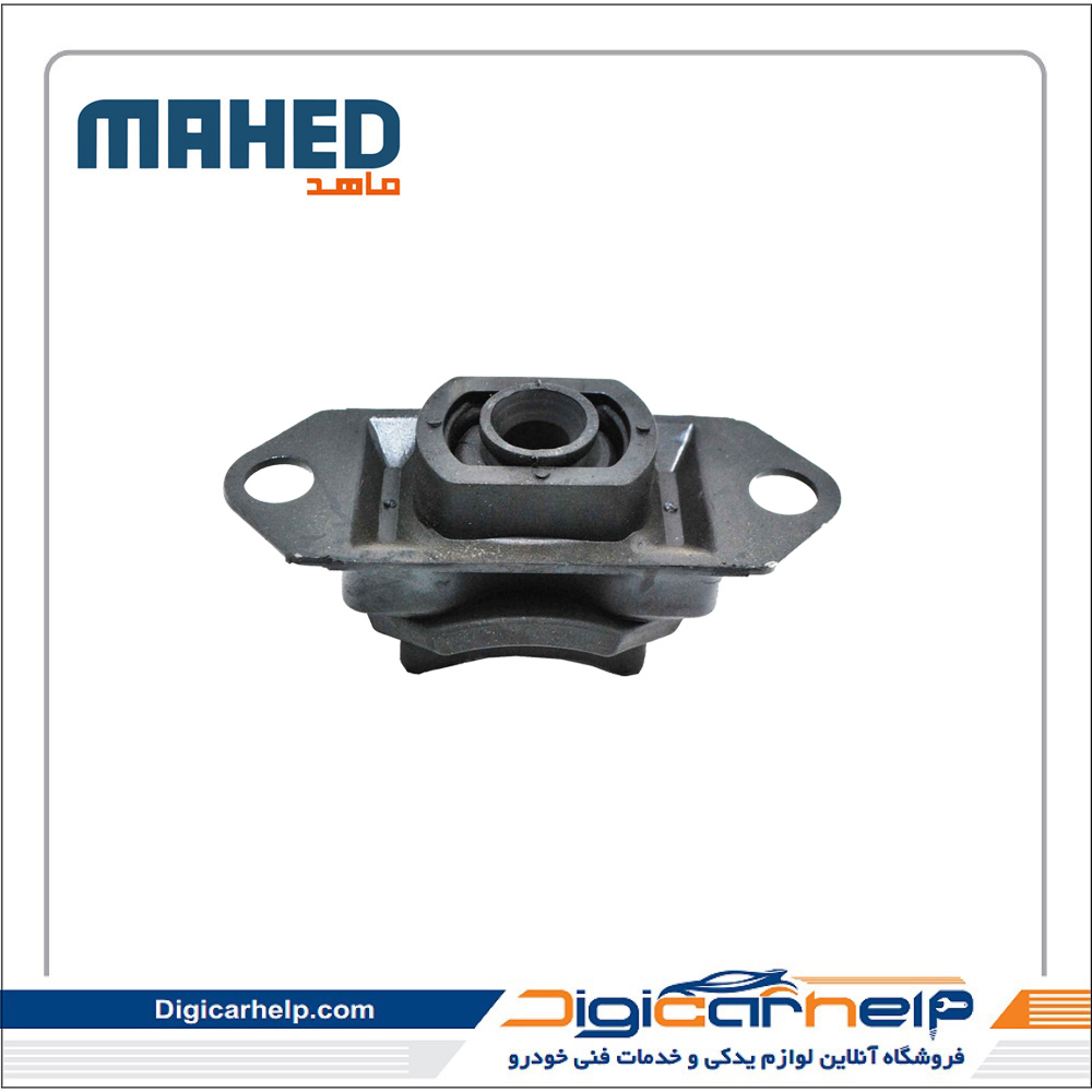 دسته موتور زیر باطری ال 90 برند ماهد MAHED  کد7335s دسته موتور زیر باطری ال 90 برند ماهد MAHED کد7335s