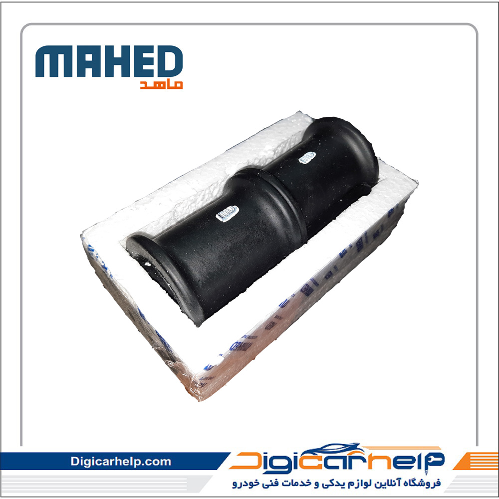 لاستیک چاکدار پراید جفت ماهد MAHED کد7367fs لاستیک چاکدار پراید جفت ماهد MAHED کد7367fs