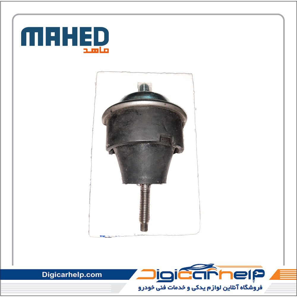 دسته موتور دوسرپیچ 405 روغنی برند ماهد MAHED کد7430fs دسته موتور دوسرپیچ 405 روغنی برند ماهد MAHED کد7430fs