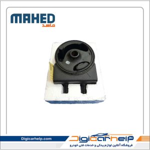 دسته موتور شماره دو تیبا برند ماهد MAHED کد7564fs