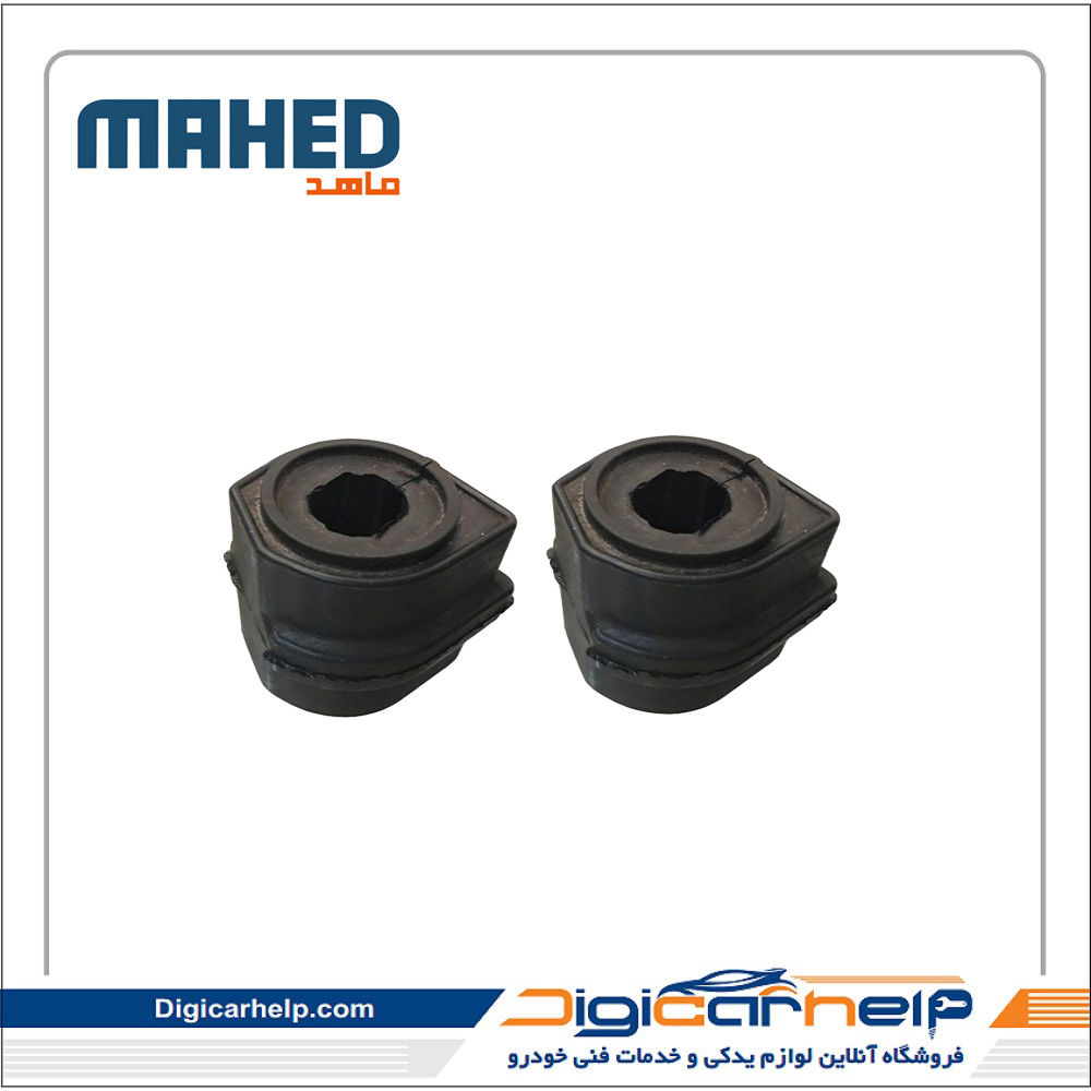لاستیک چاکدار 206 جفت برند ماهد MAHED کد7665s لاستیک چاکدار 206 جفت برند ماهد MAHED کد7665s