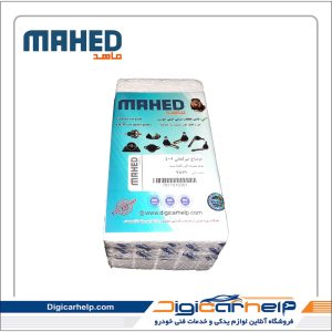 دوشاخ رام تیرکمانی 405 برند ماهد MAHED کد7871ps