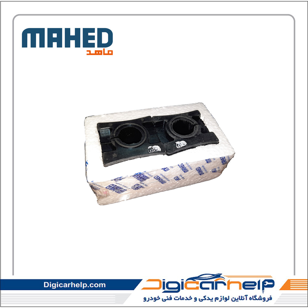 لاستیک چاکدار 405 طرح جدید جفت برند ماهد MAHED کد7880fs لاستیک چاکدار 405 طرح جدید جفت برند ماهد MAHED کد7880fs
