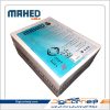کمک فنر جلو 405 (بازسازی شده)جفت برند ماهد MAHED کد7883ps