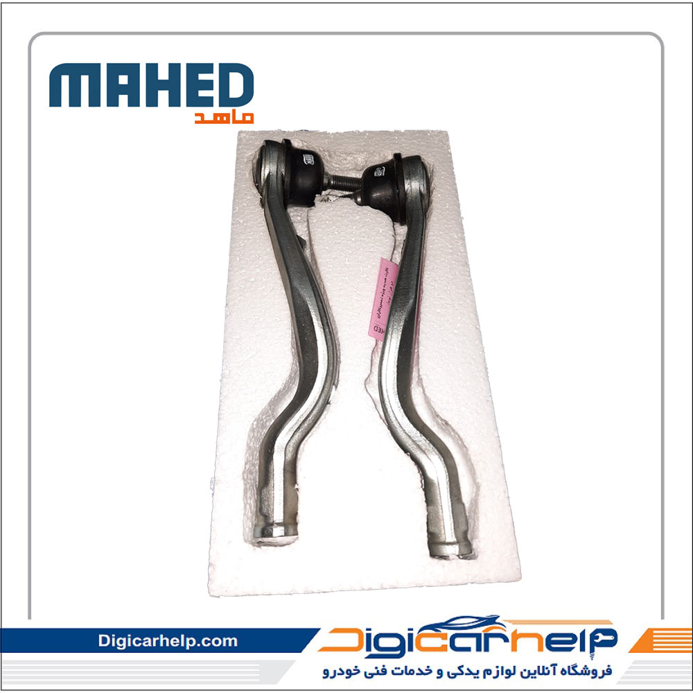 سیبک فرمان ال 90 جفت برند ماهد MAHED کد7974fs