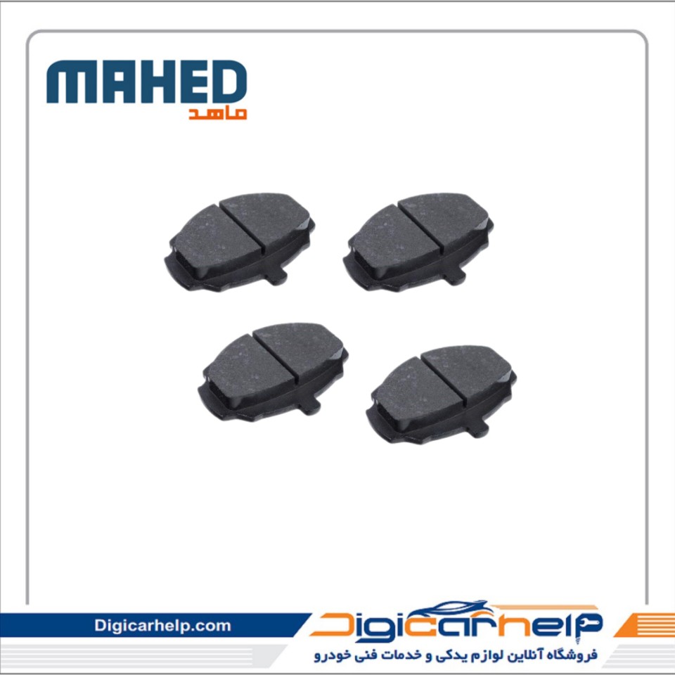 InShot_20230217_215129654