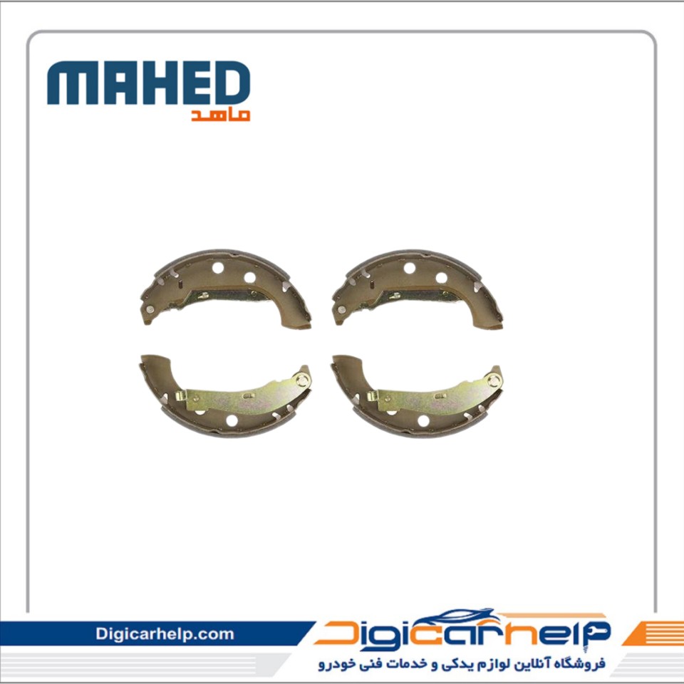 InShot_20230217_223338295