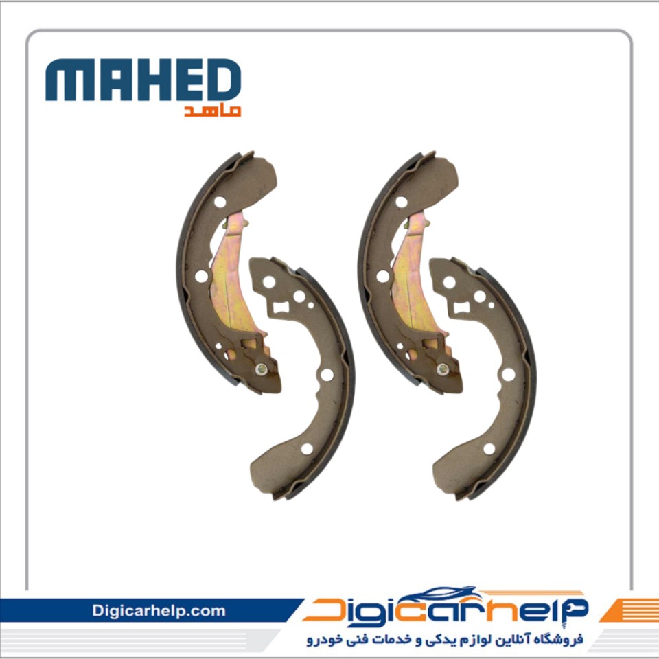 InShot_20230218_011659536