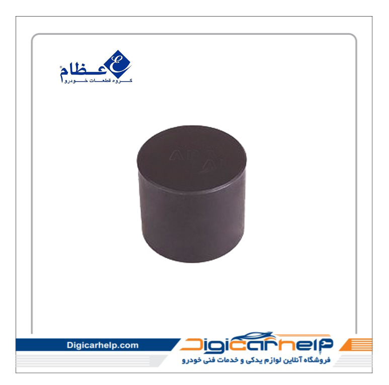 استکان تایپیت پژو 405 عظام