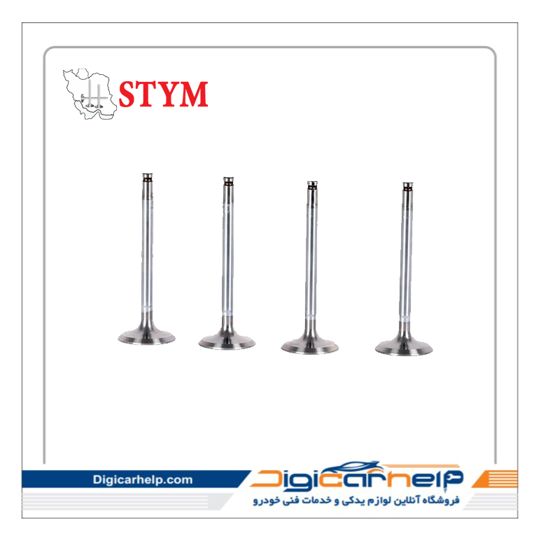 گیت سوپاپ تیبا سوپاپ ساوه گیت سوپاپ تیبا سوپاپ ساوه