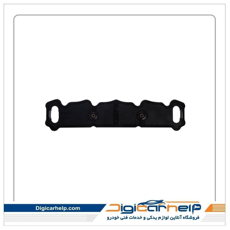 واشر درب سوپاپ پژو 206 تیپ 5 کیک RecBackgroundForm.png