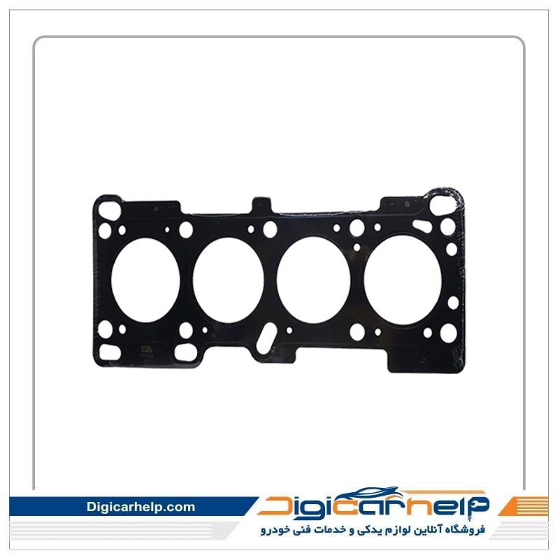 واشر سر سیلندر پراید یورو4 کیک RecBackgroundForm.png