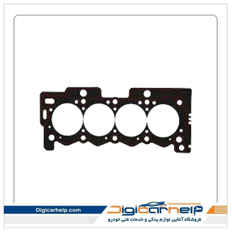 واشر سر سیلندر پژو 206 تیپ 2 تعمیر سوم چهار سوراخ الدورا RecBackgroundForm.png