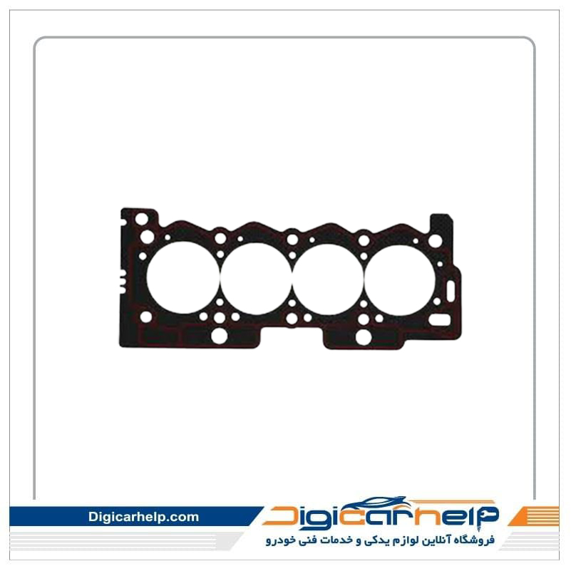 واشر سر سیلندر پژو 206 تیپ 5 استاندارد بالتین RecBackgroundForm.png