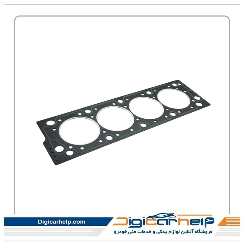 واشر سرسیلندر پژو ۴۰۵ (۱۸۰۰-۲۰۰۰)استاندارد بالتین RecBackgroundForm.png