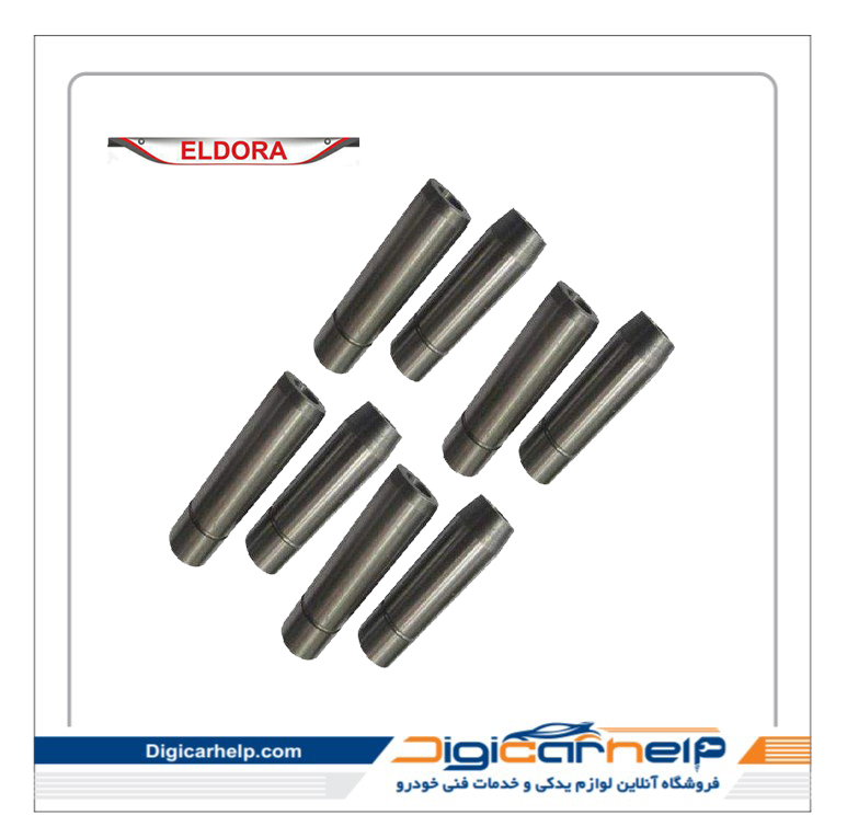 گیت سوپاپ پراید الدورا گیت سوپاپ پراید الدورا