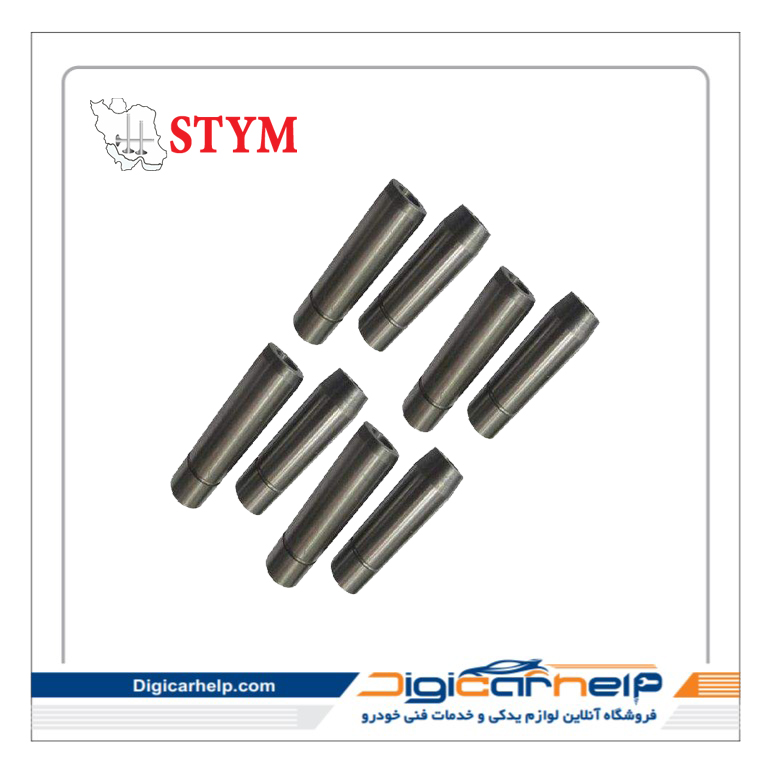 گیت سوپاپ پراید سوپاپ ساوه گیت سوپاپ پراید سوپاپ ساوه