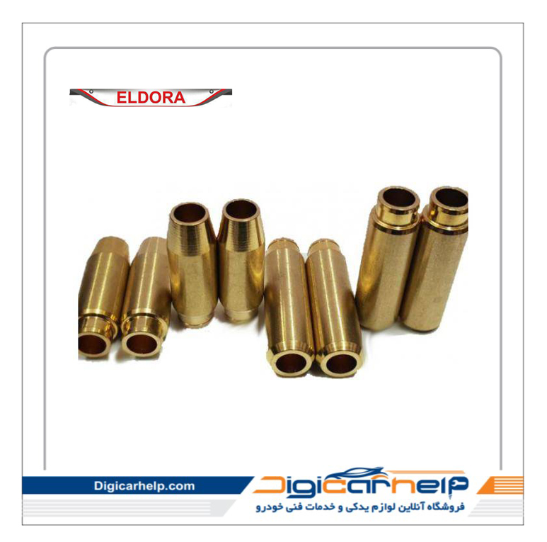 گیت سوپاپ پژو 405 (1800 و 2000) الدورا